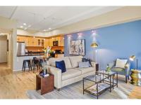 More Details about MLS # 6279457 : 180 COOK ST 103 DENVER CO 80206