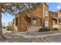 More Details about MLS # 6281119 : 2569 DEVONSHIRE CT 72 DENVER CO 80229