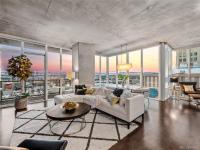 More Details about MLS # 6285044 : 891 14TH STREET 1601