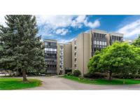 Primary Photo for MLS#: 6295394