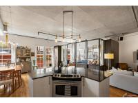 More Details about MLS # 6295964 : 1499 BLAKE ST 3U DENVER CO 80202