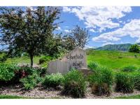More Details about MLS # 6299356 : 10056 W UNSER DR 102 LITTLETON CO 80127