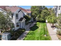 More Details about MLS # 6299801 : 5320 ALLISON ST 202 ARVADA CO 80002