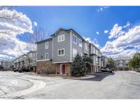More Details about MLS # 6303538 : 2771 W RIVERWALK CIR B LITTLETON CO 80123