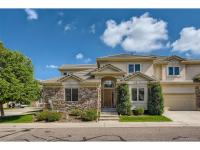 More Details about MLS # 6304388 : 14063 E WHITAKER DR AURORA CO 80015