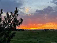 More Details about MLS # 6304785 : 7440 S BLACKHAWK ST 16-201 ENGLEWOOD CO 80112