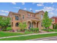 More Details about MLS # 6308963 : 9528 PENDIO CT HIGHLANDS RANCH CO 80126