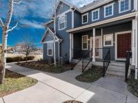 More Details about MLS # 6312898 : 7777 E 23RD AVE 504 DENVER CO 80238