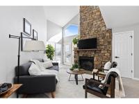 More Details about MLS # 6316240 : 5620 W 80TH PL 70 ARVADA CO 80003