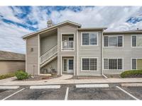 More Details about MLS # 6324990 : 3857 MOSSY ROCK DR 104 HIGHLANDS RANCH CO 80126