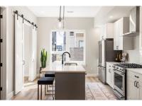 More Details about MLS # 6327340 : 8280 E 36TH AVE 28 DENVER CO 80238