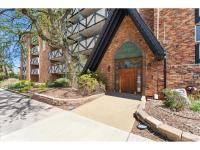 More Details about MLS # 6327511 : 1350 JOSEPHINE ST 307 DENVER CO 80206