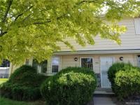 More Details about MLS # 6327943 : 6955 MARIPOSA ST C DENVER CO 80221