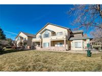 More Details about MLS # 6328401 : 8707 E DRY CREEK RD 1822 CENTENNIAL CO 80112