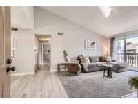 More Details about MLS # 6330829 : 10263 E PEAKVIEW AVE C202 ENGLEWOOD CO 80111