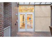 More Details about MLS # 6334334 : 2958 SYRACUSE ST 317 DENVER CO 80238