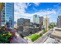 Primary Photo for MLS#: 6337325