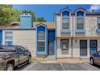 More Details about MLS # 6340390 : 16206 E ALASKA PL B AURORA CO 80017