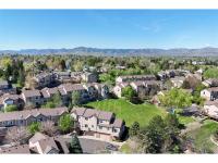 More Details about MLS # 6342913 : 6809 S WEBSTER ST F LITTLETON CO 80128