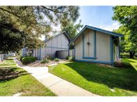 More Details about MLS # 6343870 : 2500 S VICTOR ST D AURORA CO 80014