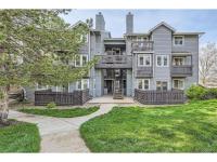 More Details about MLS # 6348695 : 7895 ALLISON WAY 203 ARVADA CO 80005