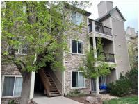 More Details about MLS # 6353764 : 7429 S ALKIRE ST 205 LITTLETON CO 80127
