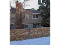 More Details about MLS # 6354227 : 11013 E LINVALE DR AURORA CO 80014