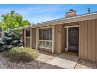 More Details about MLS # 6364342 : 6495 E HAPPY CANYON RD 53 DENVER CO 80237