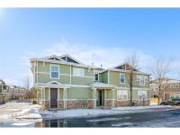 More Details about MLS # 6364827 : 17148 WATERHOUSE CIR E PARKER CO 80134