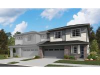 More Details about MLS # 6365046 : 6616 N NEPAL ST AURORA CO 80019