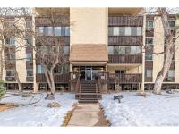 More Details about MLS # 6369321 : 7020 E GIRARD AVE 107 DENVER CO 80224