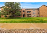 More Details about MLS # 6371062 : 201 WRIGHT ST 3-106 LAKEWOOD CO 80228