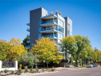 Primary Photo for MLS#: 6375728