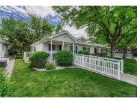 More Details about MLS # 6375743 : 2236 S IOLA ST AURORA CO 80014