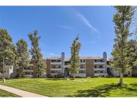 More Details about MLS # 6378617 : 14497 E 1ST DR C04 AURORA CO 80011