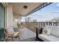 More Details about MLS # 6385964 : 1223 RACE ST 605 DENVER CO 80206