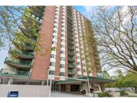 More Details about MLS # 6395482 : 550 E 12TH AVE 209 DENVER CO 80203