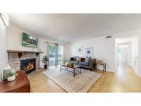 More Details about MLS # 6398084 : 3410 S EAGLE ST 102 AURORA CO 80014