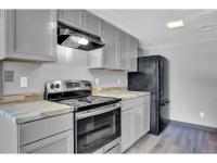 More Details about MLS # 6398196 : 14533 E 12TH AVE AURORA CO 80011
