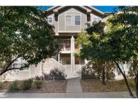 More Details about MLS # 6399749 : 5800 TOWER RD 409 DENVER CO 80249