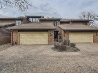 More Details about MLS # 6401796 : 5845 W MANSFIELD AVE 259 DENVER CO 80235