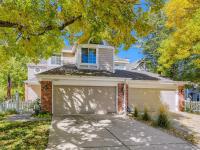 More Details about MLS # 6402689 : 9863 CARMEL CT LONE TREE CO 80124