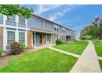 More Details about MLS # 6404933 : 11776 E CANAL DR AURORA CO 80011