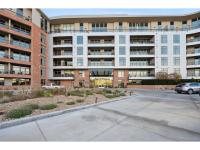 More Details about MLS # 6407474 : 333 S MONROE ST 208 DENVER CO 80209