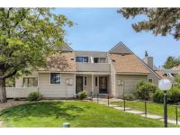 More Details about MLS # 6409055 : 2461 S XANADU WAY D AURORA CO 80014
