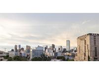 More Details about MLS # 6409708 : 601 W 11TH AVE 702 DENVER CO 80204