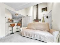More Details about MLS # 6410770 : 8701 HURON ST 2-211 THORNTON CO 80260
