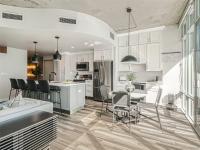 More Details about MLS # 6411930 : 891 14TH STREET 1210