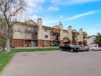 More Details about MLS # 6420539 : 481 S KALISPELL WAY 203 AURORA CO 80017