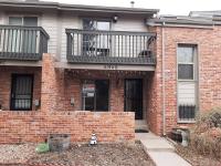 More Details about MLS # 6423076 : 4194 S FRASER WAY B AURORA CO 80014